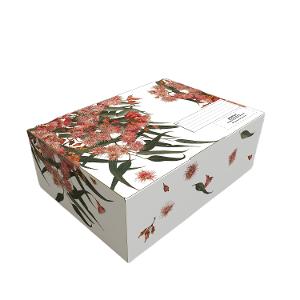 Bell Art Mother's Day Box Small – 5 Pack product photo