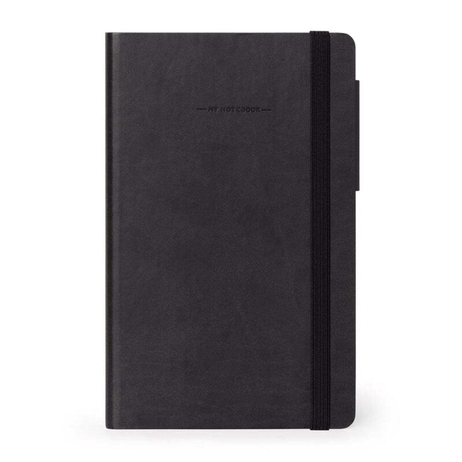legami-my-notebook-medium-lined-black-office-equipment