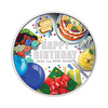 2024 Happy Birthday 1oz Silver Proof Coin product photo Internal 1 THUMBNAIL