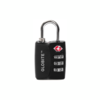 Globite Transport Security Administration (TSA) 3 Dial Combination Lock &ndash; 1 pack product photo Internal 2 THUMBNAIL