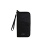 Globite RFID Travel Wallet product photo Internal 3 THUMBNAIL