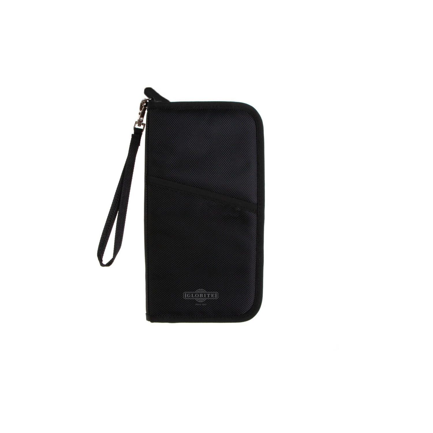 Tracking Using Rfid Globite RFID Travel Wallet - Travel accessories