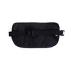 Globite RFID Money Belt product photo Internal 1 THUMBNAIL