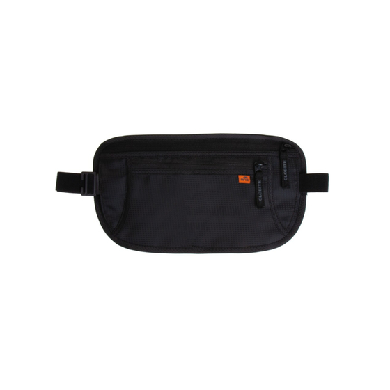 Globite RFID Money Belt product photo Internal 2 DETAILS