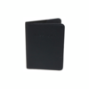 Globite Passport Holder product photo Internal 3 THUMBNAIL