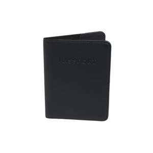 Globite Passport Holder product photo