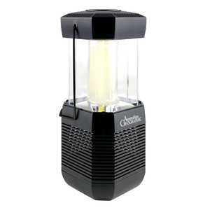 Australian Geographic Collapsible Lantern product photo