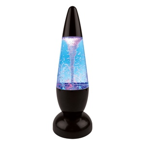 Australian Geographic Colour Changing Lamp product photo