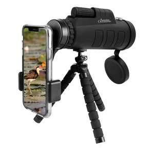 Australian Geographic Magnifier Monocular product photo