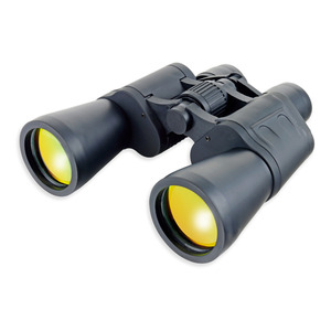 Australian Geographic Outdoor Binoculars product photo