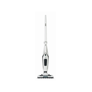 JoyUp 2 in 1 Cordless Stick Vacuum product photo