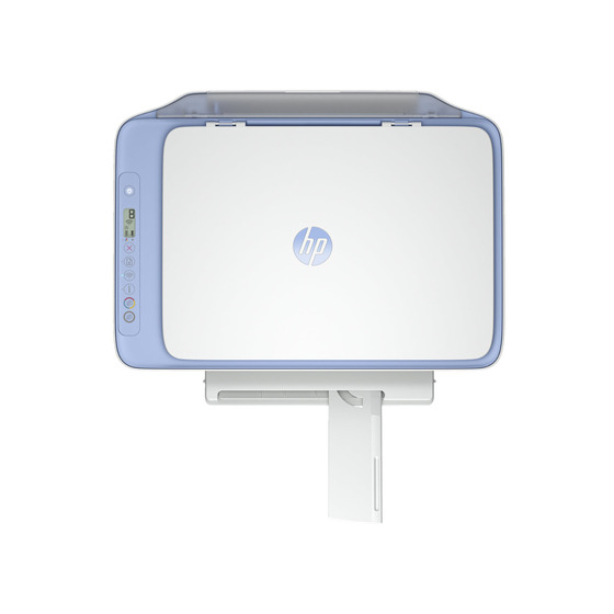 HP DeskJet 2820e All in One Printer product photo Internal 2 DETAILS