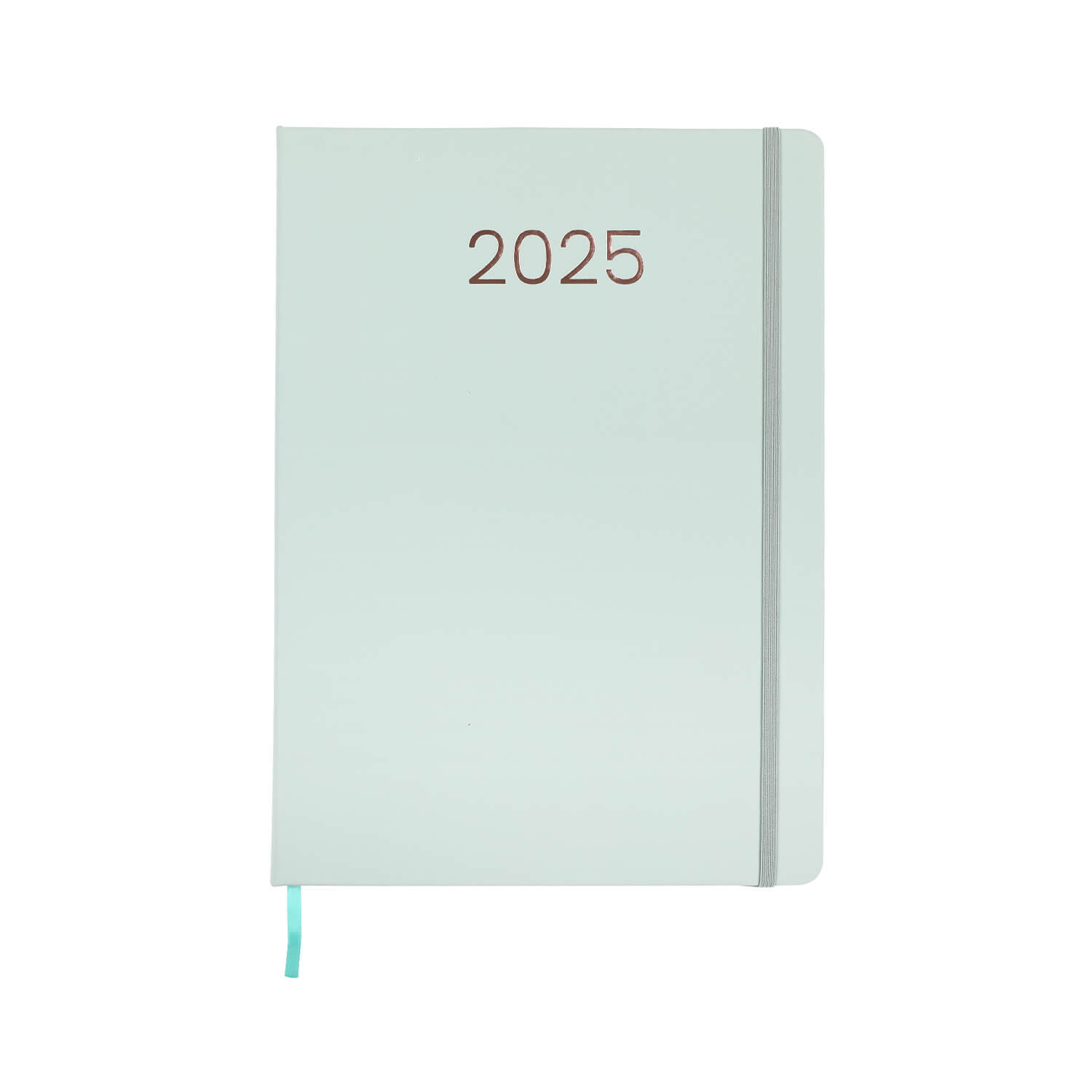 2025-joyup-a4-day-to-page-diary-khaki-stationery