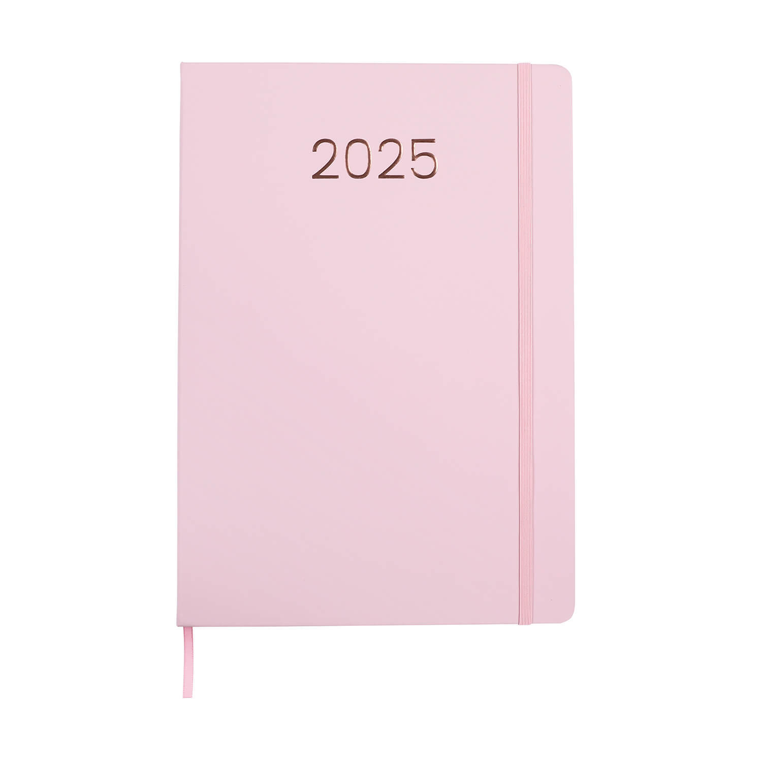 2025-joyup-a4-day-to-page-diary-coral-stationery