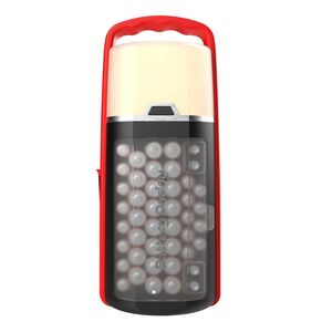 Battery Daddy Lantern product photo