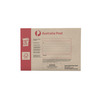 Paper Padded Bag Small (240 x 340mm) &ndash; 100 Pack product photo Internal 1 THUMBNAIL