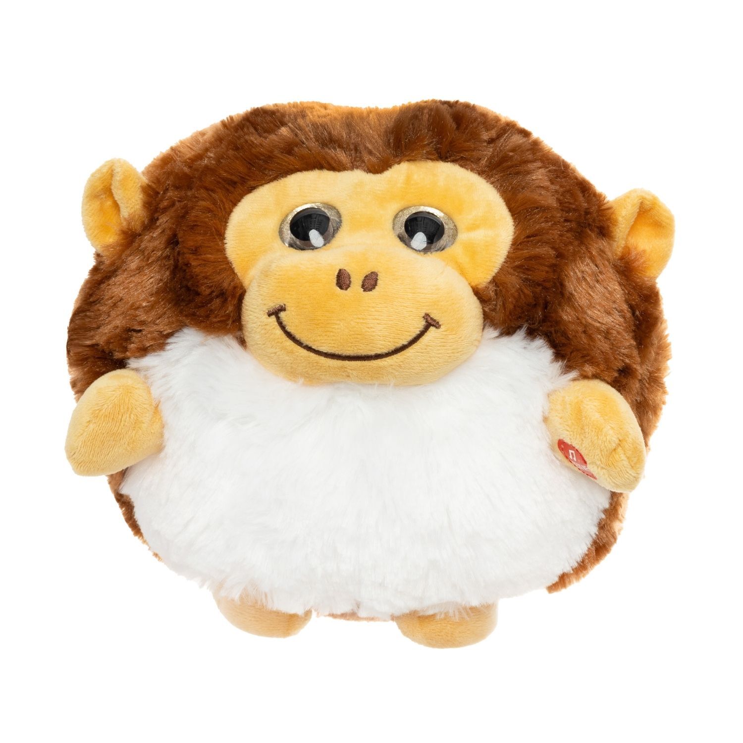 jiggly-wiggler-toy-monkey-soft-toys