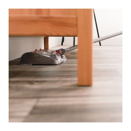 Voom Cordless Power Sweeper Home & office