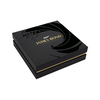 James Bond Sean Connery Siver Proof Seven-Coin Collection product photo Internal 4 THUMBNAIL