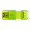 Vertabim Pop-Up USB 2.0 32GB &ndash; 3 Pack (Mixed) product photo Internal 2 THUMBNAIL