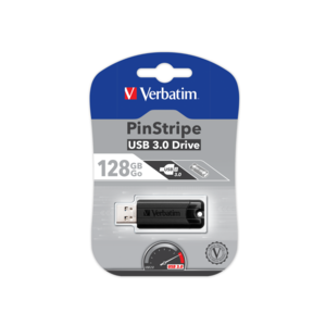 Vertabim Store'N'Go USB 3.0 128GB product photo