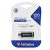Vertabim Type-C USB 3.2 GEN1 128GB product photo Internal 1 THUMBNAIL