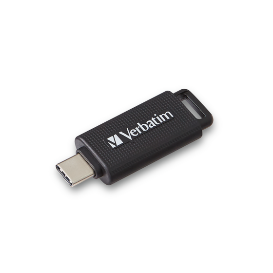 Vertabim Type-C USB 3.2 GEN1 128GB product photo Internal 2 DETAILS
