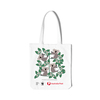 Tote Bag &ndash; WWF-Australia Koala product photo Internal 1 THUMBNAIL