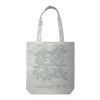 Tote Bag &ndash; WWF-Australia Koala product photo Internal 2 THUMBNAIL