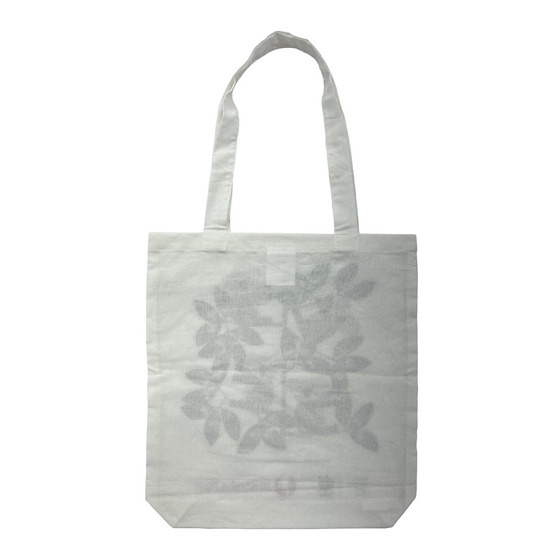 Tote Bag &ndash; WWF-Australia Koala product photo Internal 2 DETAILS