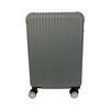 JoyUp Carry On Four Wheels Hard Case product photo Internal 2 THUMBNAIL