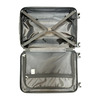 JoyUp Carry On Four Wheels Hard Case product photo Internal 4 THUMBNAIL