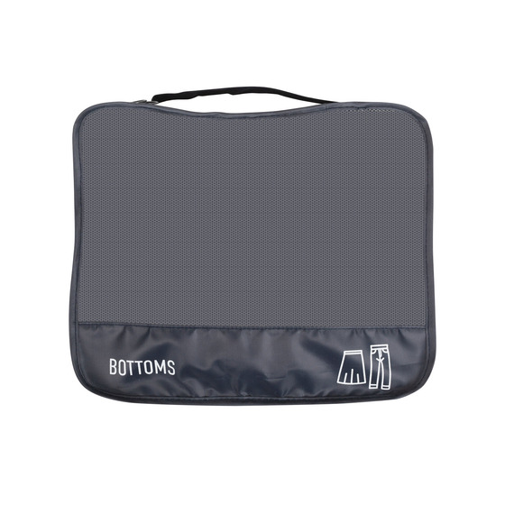 Joyup 7 Piece Packing Cube product photo Internal 3 DETAILS