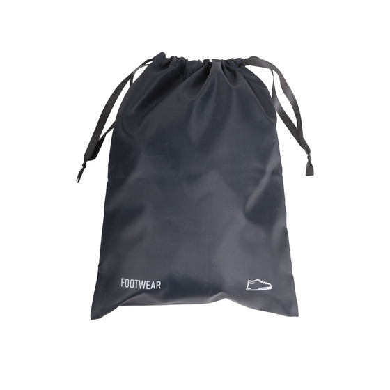 Joyup 7 Piece Packing Cube product photo Internal 4 DETAILS