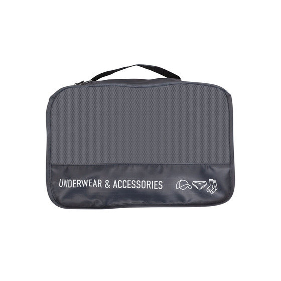 Joyup 7 Piece Packing Cube product photo Internal 7 DETAILS