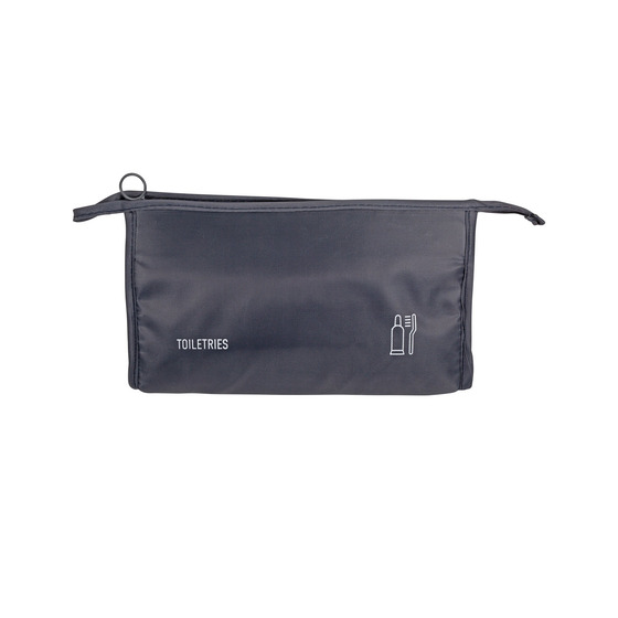 Joyup 7 Piece Packing Cube product photo Internal 8 DETAILS