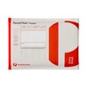 Parcel Post Prepaid Padded Mailer Extra Small &ndash; 10 Pack product photo Internal 1 THUMBNAIL