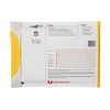 Express Post Prepaid Padded Mailer Extra Small &ndash; 10 Pack product photo Internal 1 THUMBNAIL