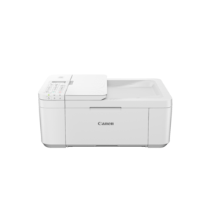 Canon PIXMA TR4665 Printer product photo