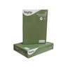 JoyUp A4 Copy Paper 80gsm - 5 Pack product photo Internal 1 THUMBNAIL