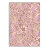 Dancing with Juniper Greeting Cards 'Wildflower' &ndash; Pack of 6 product photo Internal 1 THUMBNAIL