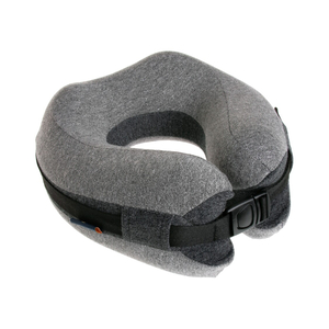 The Concourse Neck Pillow product photo