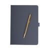 JoyUp A5 Journal with Pen product photo Internal 1 THUMBNAIL