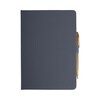 JoyUp A5 Journal with Pen product photo Internal 2 THUMBNAIL