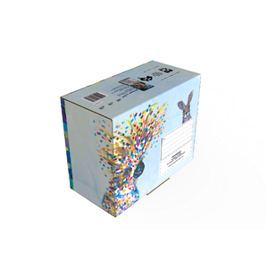 Tracey Keller CockatooRoo Medium Gift Box &ndash; 5 Pack product photo