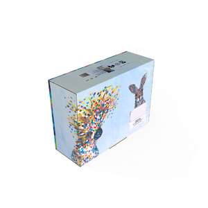 Tracey Keller CockatooRoo Large Gift Box &ndash; 5 Pack product photo