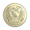 2026 25c AlZnBr Uncirculated Coin &ndash; 125 Years of Federation &ndash; VIC  product photo Internal 2 THUMBNAIL