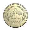 2026 $1 Coin Pack Uncirculated Commonwealth 125 Years of Federation product photo Internal 2 THUMBNAIL