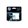 HP 65 Tricolor Ink Cartridge product photo Internal 2 THUMBNAIL