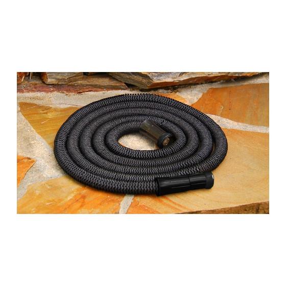 Sold by the Meter 8.0 X 15 mm Bulk Water Hose 